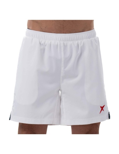 Drop Shot Shorts Caluca