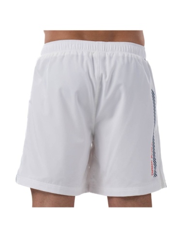 Drop Shot Shorts Caluca