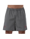 Drop Shot Shorts Benara Lima