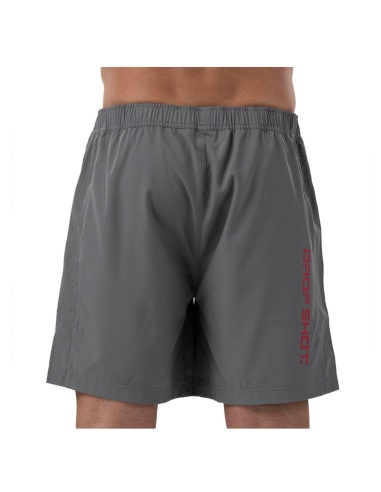 Drop Shot Shorts Benara Lima