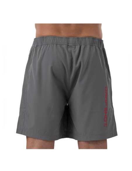 Drop Shot Shorts Benara Lima