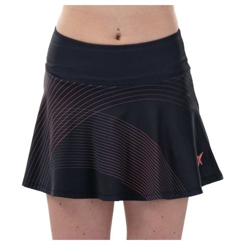 Drop Shot Skirt Andra