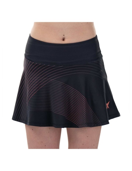 Drop Shot Skirt Andra