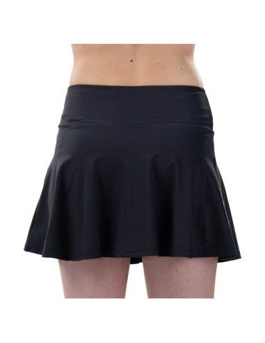 Drop Shot Skirt Andra