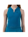 Drop Shot Tank Brisa Azzurro