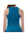 Drop Shot Tank Brisa Azzurro