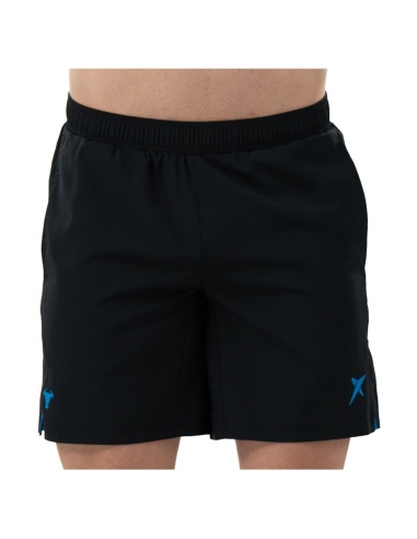 Drop Shot Shorts Abian Campa