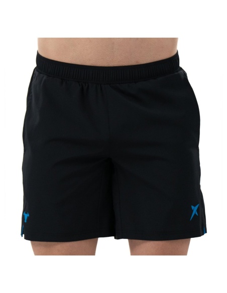 Drop Shot Shorts Abian Campa