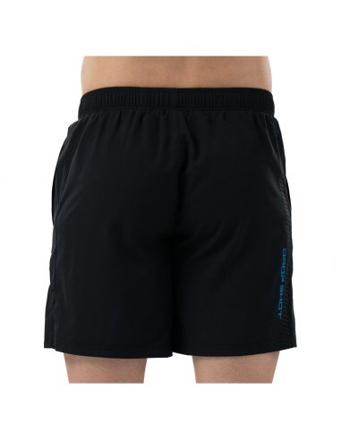 Drop Shot Shorts Abian Campa