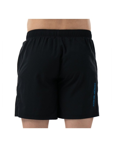 Drop Shot Shorts Abian Campa