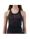 Drop Shot Tank Andra