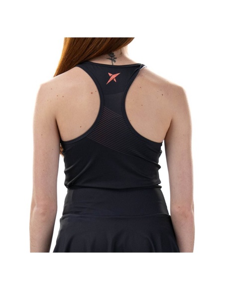 Drop Shot Tank Andra