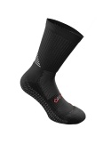 Off-Side Socks Grip Black