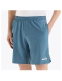 Diadora Shorts Core Ocean Wiev