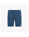 Diadora Shorts Core Ocean Wiev