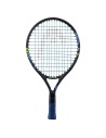 Head Novak 17