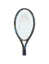 Head Novak 17