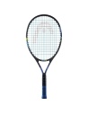 Head Novak 25
