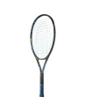 Head Novak 25