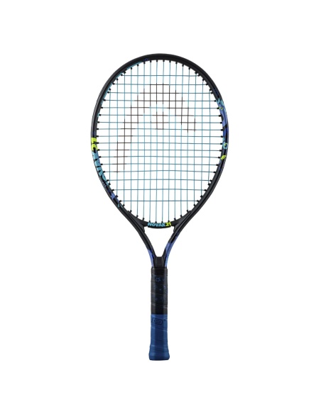 Head Novak 21 Head Novak 21