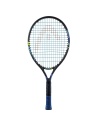 Head Novak 21