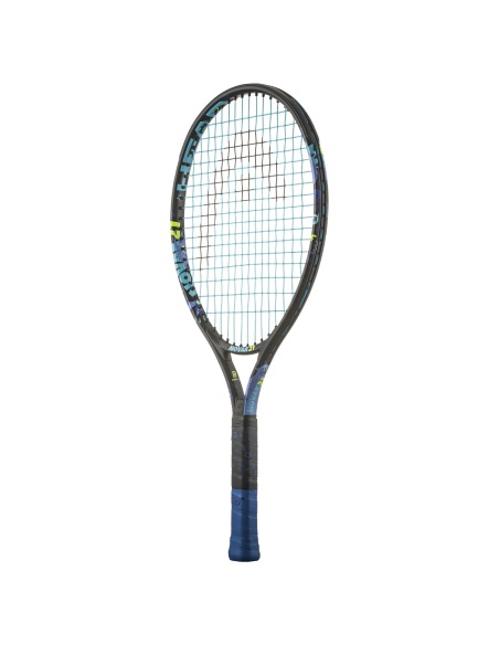 Head Novak 21 Head Novak 21