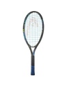 Head Novak 21