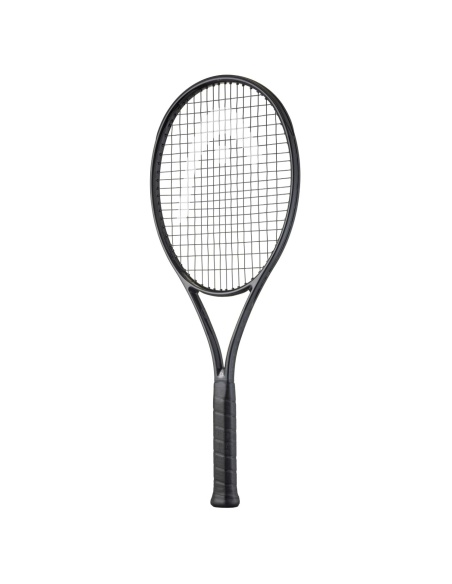 Head Speed MP Legend