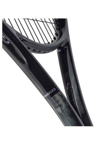 Head Speed MP Legend