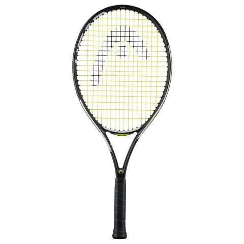 Head IG Speed 25