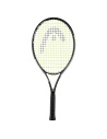 Head IG Speed 25
