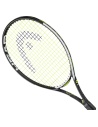 Head IG Speed 25