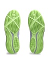 Asics Gel Challenger 14 Padel White/Deep Mauve