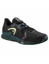 Head Sprint Pro 3.5 SF Clay