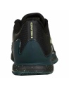 Head Sprint Pro 3.5 SF Clay