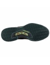 Head Sprint Pro 3.5 SF Clay