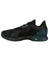 Head Sprint Pro 3.5 SF Clay