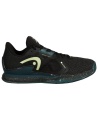 Head Sprint Pro 3.5 SF Clay