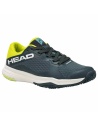 Head Motion Padel Junior