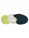 Head Motion Padel Junior