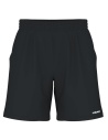 Head Power Shorts Black