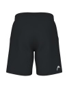 Head Power Shorts Black