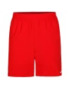 Head Power Shorts Red
