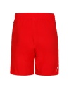 Head Power Shorts Red