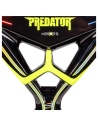 Heroe's Predator Master HY
