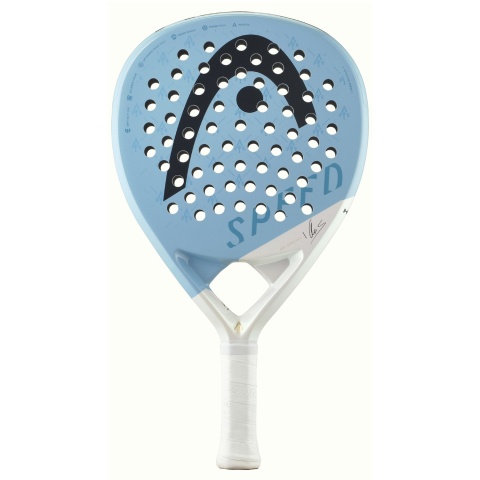 Head Speed Motion LTD Padel