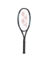 Yonex Ezone Ace Aqua Night Black