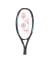 Yonex Ezone Ace Aqua Night Black