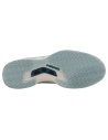 Head Sprint Pro 3.5 Clay Acqua/Teal