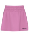 Head Play Skirt Cyclame